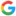 aeciuqqa.top-logo